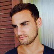 Insegnante di Matematica e Fisica, Medie e Liceo